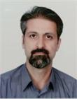 Shahram Mosharrafian