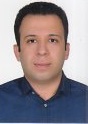 Mohamadreza Neishaboury