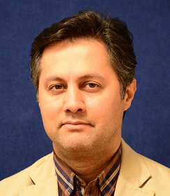 Maziar Motiei Langarodi