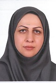 Elham Ahmadi