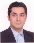 Nima Dehghani