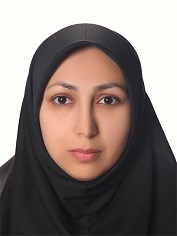 Fatemeh Nili Ahmadabadi