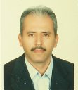 Afshin Khorsand