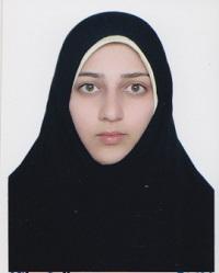 Zeinab Aryanian