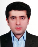 Hamed Amirifard