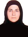 Mina Naghi Jafarabadi