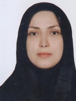Noushin Fahimfar