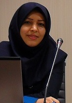 Niloofar Mohammadzadeh