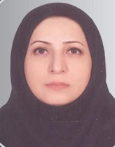 Rezvan Hashemi