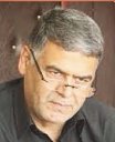 Mohammad Talebpour