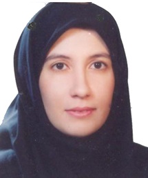 Maryam Daneshpajooh