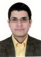 Ebrahim Khadem
