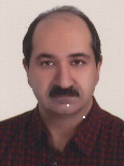 Kayvan Mirnia