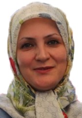 Hakimeh Siadat