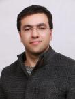 Hassan Khojasteh-Jafari