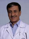 Mahmood Shirzad