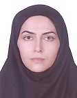 Arghavan Azizpoor