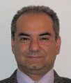 Vahid Haghpanah