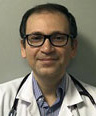 Ehsan Aghaei-Moghadam
