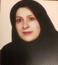 laleh Eslamian