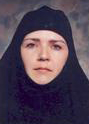 Lobat Geranpayeh