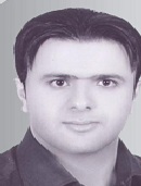 Hosein Diyalameh