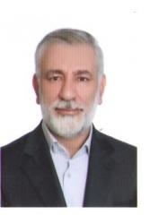 Mehdi Saberi Firoozi
