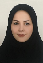 Roksana Moeini