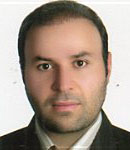 Reza Beigverdi