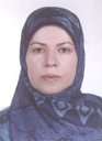 Sepideh Omidvari