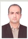Hojat Sheikh Motahar Vahedi