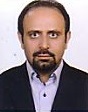 Omid Aminian
