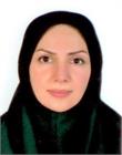 Mahdia Gholami