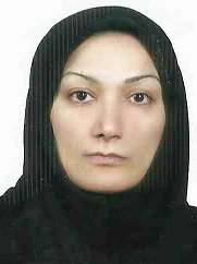 Razieh Sangsari