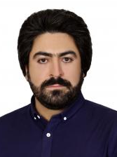 Reza Asadi-Golshan