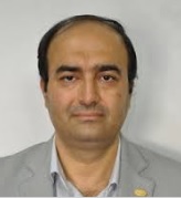 Zahedin Kheyri