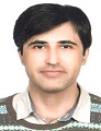 Arman Hassanzadeh-Rad