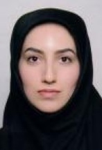 Parisa Abdi