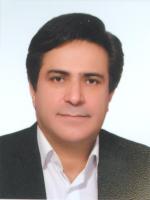 Mohammadreza Hajimahmoudi