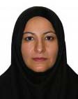 Fatemeh Alipour