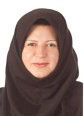 Mahtab Alizadeh-Khoei