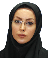 Sahar Tavakol Shiraji