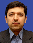 Seyed Mousa Sadr Hosseini