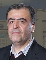 Masoud Movahedi