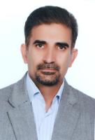 Majid Sahebi