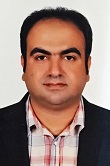 Omid Ghaemi
