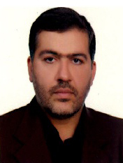 Mojtaba Parsa