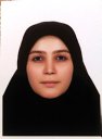 Vida Rahimi
