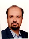 Hossein Navid