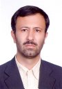 Mohamadreza Abbasi